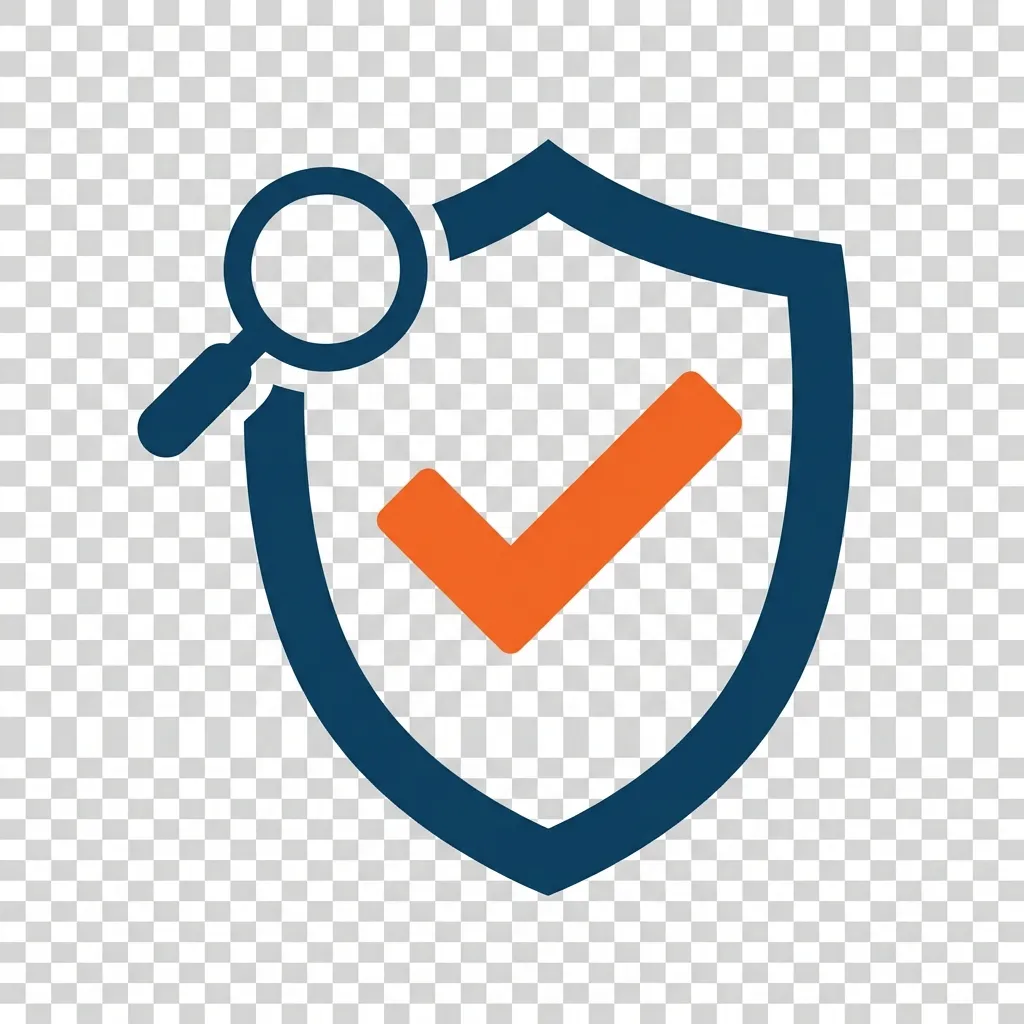 Background checked plumbers in Horseshoe Bend, AR